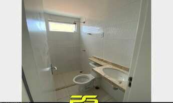 Imagem 6: APARTAMENTO COM 3 DORMITÓRIOS À VENDA, 70 M² POR R$ 170.000 - CIDADE DOS COLIBRIS - JOÃO P