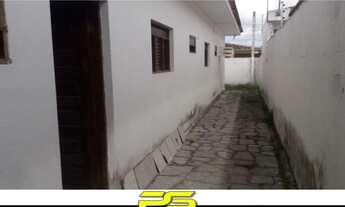 Imagem 3: CASA COM 3 DORMITÓRIOS À VENDA, 360 M² POR R$ 380.000 - ERNESTO GEISEL - JOÃO PESSOA/PB