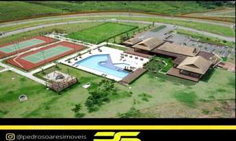 Imagem: TERRENO À VENDA, 450 M² POR R$ 220.000