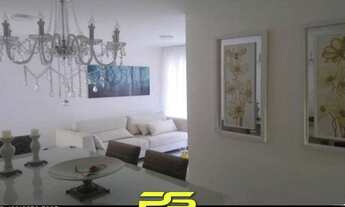 Imagem: APARTAMENTO COM 3 DORMITÓRIOS À VENDA