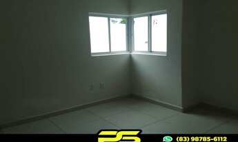 Imagem 2: OFERTA ) APARTAMENTO COM 3 QUARTOS 1 SUÍTE NO PORTAL DO SOL