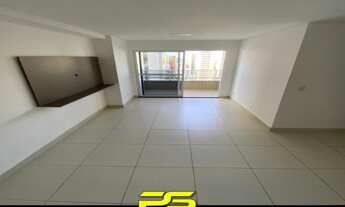 Imagem 5: APARTAMENTO COM 3 DORMITÓRIOS À VENDA, 71 M² POR R$ 486.000,00 - MANAÍRA - JOÃO PESSOA/PB