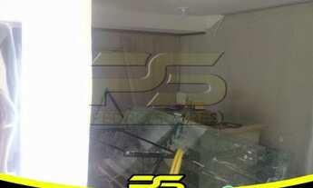 Imagem 7: LOJA PARA ALUGAR, 25 M² POR R$ 1.000/MÊS - JAGUARIBE - JOÃO PESSOA/PB