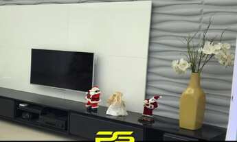 Imagem 7: CASA COM 5 DORMITÓRIOS À VENDA, 600 M² POR R$ 2.800.000,00 - ALTIPLANO CABO BRANCO - JOÃO