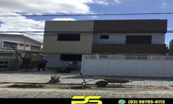 Imagem 4: OFERTA) APARTAMENTO COM 2 QUARTOS NO BRISAMAR