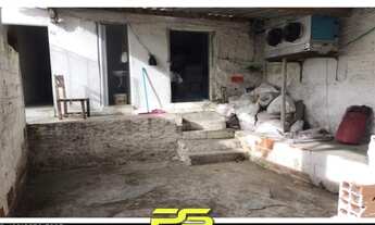 Imagem 6: PONTO PARA ALUGAR, 100 M² POR R$ 1.000/MÊS - CENTRO - JOÃO PESSOA/PB