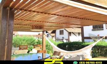 Imagem 4: CASA RESIDENCIAL em BANANEIRAS - PB, CHÃ DO LINDOLFO