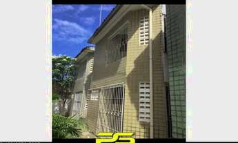 Imagem 2: APARTAMENTO COM 2 DORMITÓRIOS À VENDA, 64 M² POR R$ 110.000,00 - JOSÉ AMÉRICO DE ALMEIDA