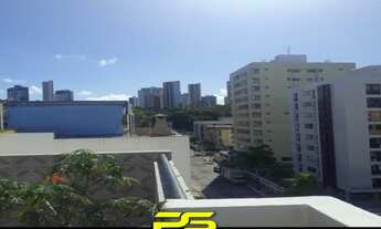 Imagem: COBERTURA COM 4 DORMITÓRIOS À VENDA, 306