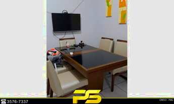 Imagem 6: APARTAMENTO COM 3 DORMITÓRIOS À VENDA, 70 M² POR R$ 210.000 - COLONINHA - ARARANGUÁ/SC #PE