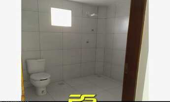 Imagem 7: 2 UNIDADES, CASA A VENDA COM 2 DORMITÓRIOS, 110 M² POR R$ 142.000 - BAIRRO DAS INDÚSTRIAS