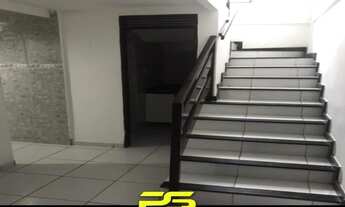 Imagem 5: OPORTUNIDADE) APARTAMENTO COM 3 DORMITÓRIOS À VENDA, 110 M² POR R$ 345.000 - JARDIM OCEA