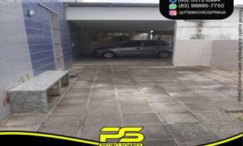 Imagem 7: CASA COM 3 DORMITÓRIOS À VENDA POR R$ 250.000,00 - JOSÉ AMÉRICO DE ALMEIDA - JOÃO PESSOA/P