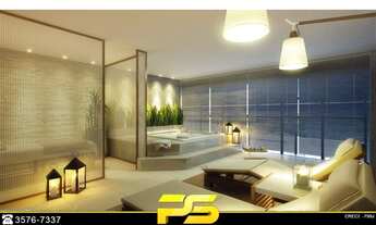 Imagem: APARTAMENTO À VENDA, 66 M² POR R$ 390.000