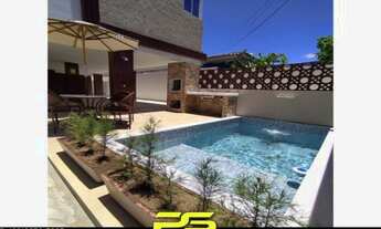 Imagem 3: APARTAMENTO 2 A 3 DORMITÓRIOS À VENDA, 55 M² A PARTIR DE R$ 174.990 - CRISTO REDENTOR - JO