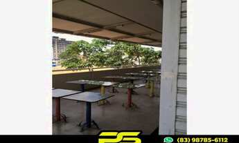 Imagem 5: OPORTUNIDADE ) SALAS PARA COMÉRCIO NO CENTRO DE JOÃO PESSOA