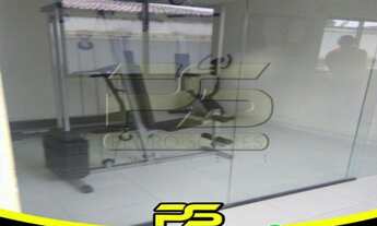 Imagem 2: APARTAMENTO COM 2 DORMITÓRIOS À VENDA, POR R$ 140.000 - CRUZ DAS ARMAS - JOÃO PESSOA/PB