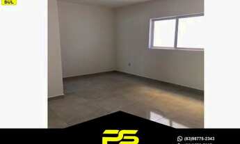 Imagem 2: CASA COM 2 DORMITÓRIOS À VENDA POR R$ 160.000 - GRAMAME - JOÃO PESSOA/PB