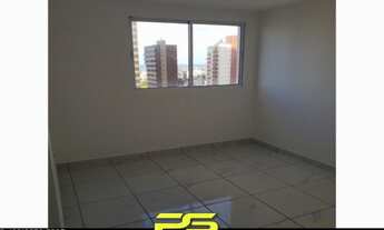 Imagem 6: APARTAMENTO COM 4 DORMITÓRIOS À VENDA, 95 M² POR R$ 485.000,00 - MANAÍRA - JOÃO PESSOA/PB