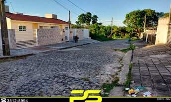 Imagem 7: CASA COM 2 DORMITÓRIOS À VENDA, 54 M² POR R$ 155.000 - PLANALTO DA BOA ESPERANÇA - JOÃO PE