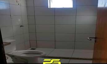 Imagem 5: APARTAMENTO COM 3 DORMITÓRIOS À VENDA, 75 M² POR R$ 330.000,00 - BESSA - JOÃO PESSOA/PB