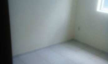 Imagem 6: APARTAMENTO COM 2 DORMITÓRIOS À VENDA, 48 M² POR R$ 22.000,00 - GRAMAME - JOÃO PESSOA/PB