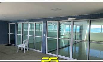 Imagem 6: APARTAMENTO COM 3 DORMITÓRIOS À VENDA, 88 M² POR R$ 400.000,00 - BESSA - JOÃO PESSOA/PB