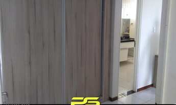 Imagem 6: COBERTURA COM 6 DORMITÓRIOS À VENDA, 510 M² POR R$ 1.200.000,00 - INTERMARES - CABEDELO/PB