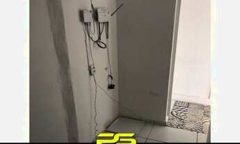 Imagem 7: SALA PARA ALUGAR, 60 M² POR R$ 2.600/MÊS - MIRAMAR - JOÃO PESSOA/PB