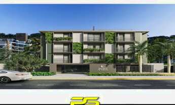 Imagem: APARTAMENTO COM 1 DORMITÓRIO À VENDA