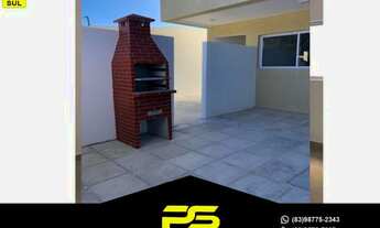 Imagem: CASA COM 2 DORMITÓRIOS À VENDA POR R$