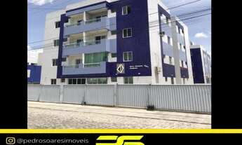 Imagem: APARTAMENTOS COM 2 DORMITÓRIOS À VENDA