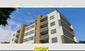 Imagem 3: APARTAMENTO COM 1 A 3 DORMITÓRIO À VENDA, 35 A 74 M² PARTIR DE R$ 171.990 - INTERMARÉS - C