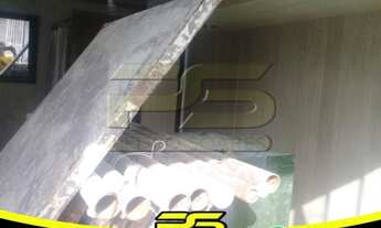 Imagem 3: LOJA PARA ALUGAR, 25 M² POR R$ 1.000/MÊS - JAGUARIBE - JOÃO PESSOA/PB