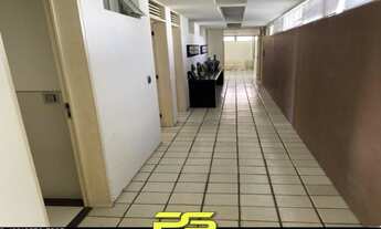 Imagem 5: APARTAMENTO COM 4 DORMITÓRIOS PARA ALUGAR, 280 M² POR R$ 5.000,00/MÊS - MIRAMAR - JOÃO PES