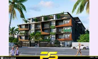 Imagem: APARTAMENTO À VENDA, 65 M² POR R$ 949.000