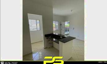 Imagem 6: APARTAMENTO COM 2 DORMITÓRIOS À VENDA POR R$ 280.000 - CENTRO - MOGI DAS CRUZES/SP