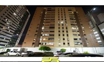 Imagem: APARTAMENTO COM 4 DORMITÓRIOS À VENDA