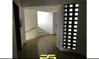 Imagem 6: APARTAMENTO COM 3 DORMITÓRIOS À VENDA, 120 M² POR R$ 230.000,00 - PORTAL DO POÇO - CABEDEL