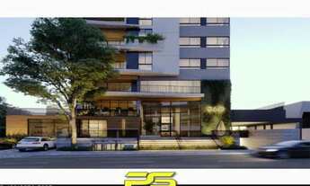 Imagem: APARTAMENTO COM 3 SUÍTES À VENDA, 142