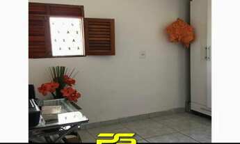 Imagem 6: CASA COM 3 DORMITÓRIOS À VENDA, 150 M² POR R$ 265.000,00 - MANGABEIRA II - JOÃO PESSOA/PB