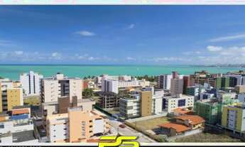 Imagem 4: APARTAMENTO COM 1 A 3 DORMITÓRIO À VENDA, 35 A 74 M² PARTIR DE R$ 171.990 - INTERMARÉS - C