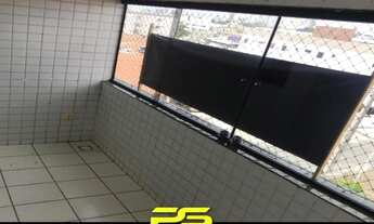 Imagem 3: APARTAMENTO COM 3 DORMITÓRIOS À VENDA, 90 M² POR R$ 300.000,00 - JARDIM CIDADE UNIVERSITÁR