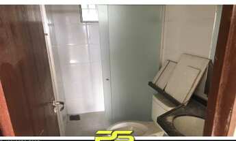 Imagem 5: REPASSE) APARTAMENTO COM 2 DORMITÓRIOS 56 M² POR R$ 40.000 - CRISTO REDENTOR - JOÃO PESSO