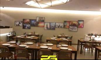 Imagem 5: PONTO À VENDA, 2000 M² POR R$ 1.800.000,00 - CABO BRANCO - JOÃO PESSOA/PB