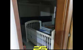 Imagem 4: APARTAMENTO COM 2 DORMITÓRIOS À VENDA, 49 M² POR R$ 138.000,00 - MANGABEIRA - JOÃO PESSOA