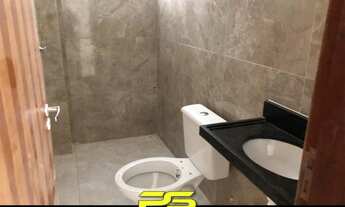 Imagem 6: APARTAMENTO COM 2 DORMITÓRIOS À VENDA, 60 M² POR R$ 140.000,00 - CIDADE DOS COLIBRIS - JOÃ