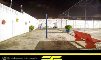 Imagem 2: APARTAMENTO COM 3 DORMITÓRIOS À VENDA, 100 M² POR R$ 399.000 - EXPEDICIONÁRIOS - JOÃO PESS