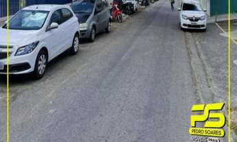 Imagem 4: TERRENO À VENDA, 795 M² POR R$ 2.500.000 - CENTRO - JOÃO PESSOA/PB