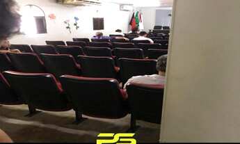 Imagem 2: PONTO PARA ALUGAR, 500 M² POR R$ 16.000,00/MÊS - CENTRO - JOÃO PESSOA/PB